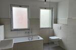 Erdgeschoßwohnung Dortmund Hombruch - 4 Zimmer, 129 m&sup2;, 1.930&euro; | Angebot:26396473