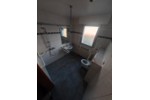 Mehrfamilienhaus, Wohnhaus Waltrop - 12 Zimmer, 360 m&sup2;, 380.000&euro; | Angebot:27266421