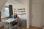 Dachgeschoßwohnung Dortmund - 2 Zimmer, 44 m&sup2;, 445&euro; | Angebot:26378975