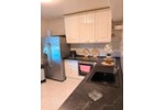 Etagenwohnung Oberhausen - 3 Zimmer, 104 m&sup2;, 330.000&euro; | Angebot:27266497