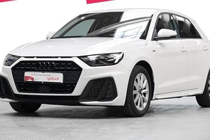 Audi A1 50.138 km 18.222 € Wuppertal 42109