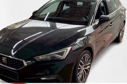 Seat Leon 78.000 km 18.990 &euro; Hattingen 45527