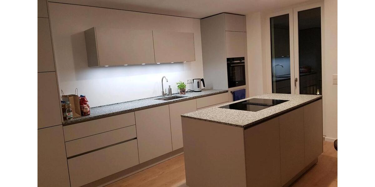Einfamilienhaus Herdecke - 3 Zimmer, 117 m&sup2;, 590.000&euro; | Angebot:26414879