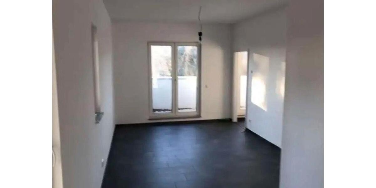 Reihenhaus Wuppertal Gemarkung Nächstebreck - 16 Zimmer, 600 m&sup2;, 1.280.000&euro; | Angebot:26944774
