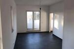 Reihenhaus Wuppertal Gemarkung Nächstebreck - 16 Zimmer, 600 m&sup2;, 1.280.000&euro; | Angebot:26944774