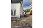 Erdgeschoßwohnung Recklinghausen Berghausen - 3 Zimmer, 63 m&sup2;, 600&euro; | Angebot:25409342