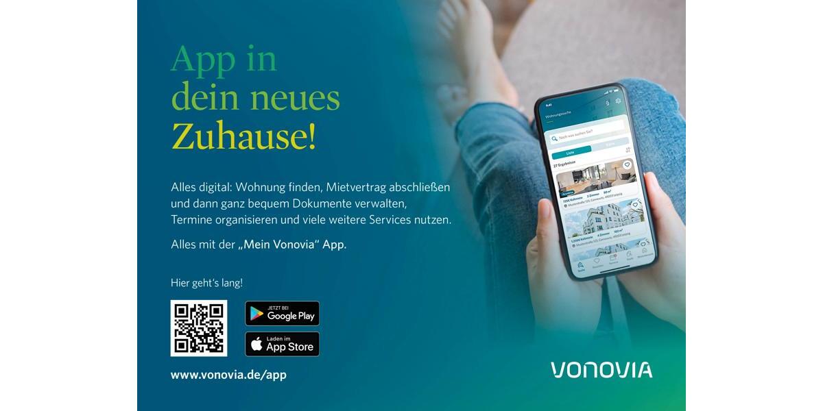 Erdgeschoßwohnung Gelsenkirchen Gelsenkirchen-West - 3 Zimmer, 71 m&sup2;, 518&euro; | Angebot:26307428