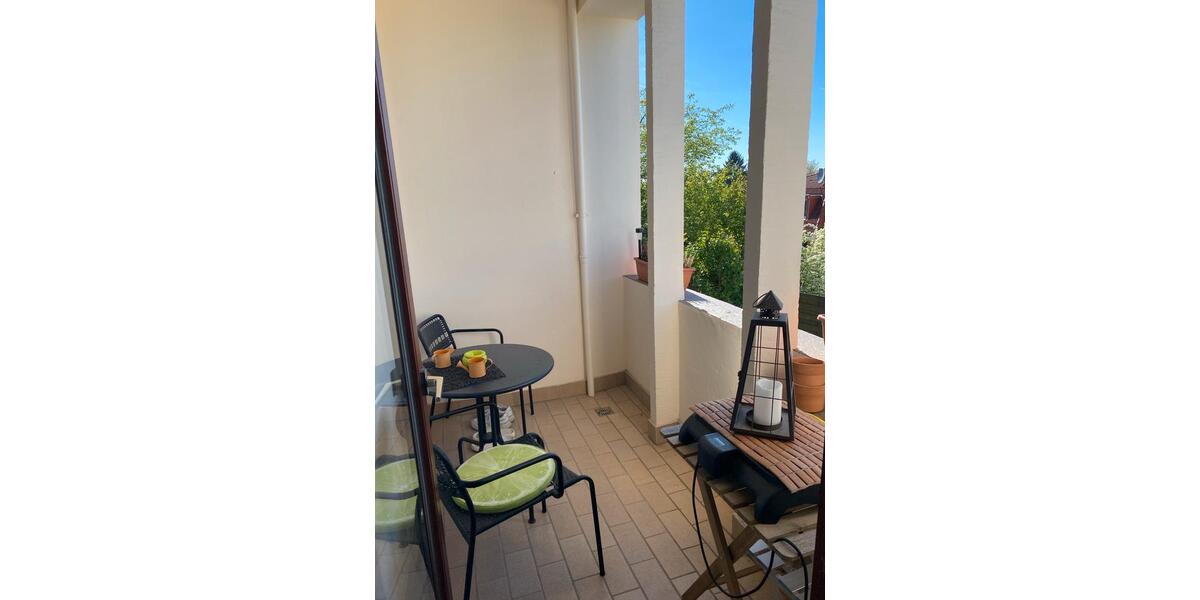 Erdgeschoßwohnung Sprockhövel - 3 Zimmer, 75 m&sup2;, 185.000&euro; | Angebot:26400102