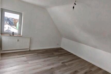 Renovierte Whg in Do Hörde 1 zimmer