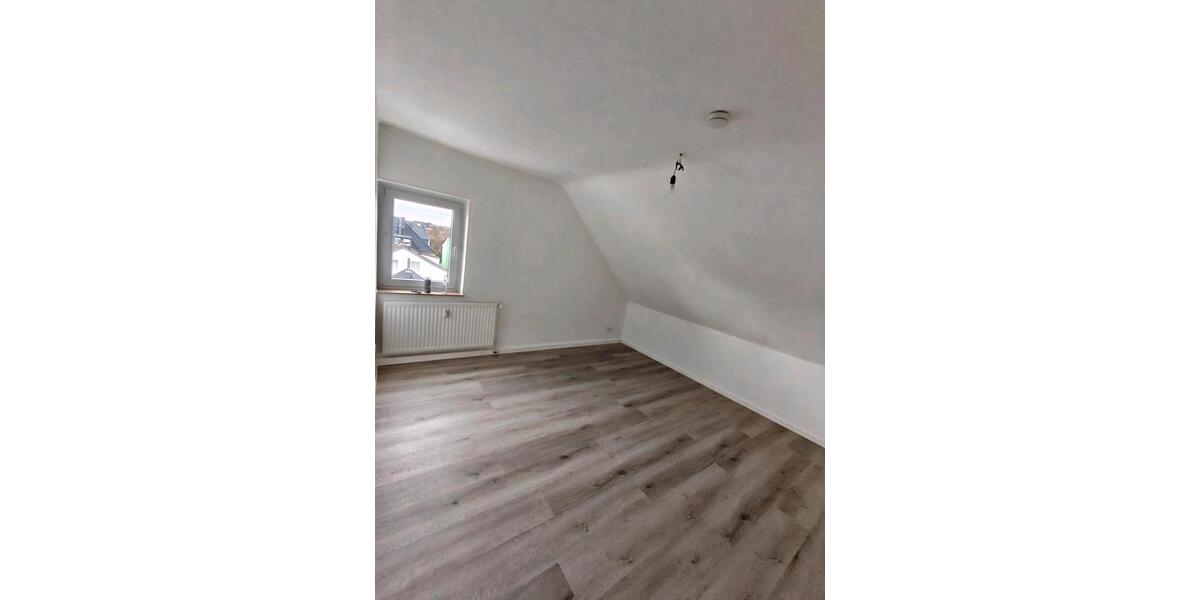 Renovierte Whg in Do Hörde 1 zimmer