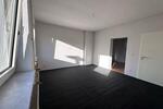 Doppelhaushälfte Duisburg Walsum - 3 Zimmer, 67 m&sup2;, 219.000&euro; | Angebot:26164452