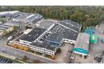 Gewerbeobjekt Velbert Mitte - 4.500.000&euro; | Angebot:25698461