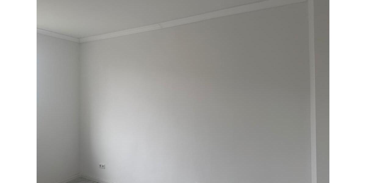 Erdgeschoßwohnung Herten - 3 Zimmer, 75 m&sup2;, 650&euro; | Angebot:26316406