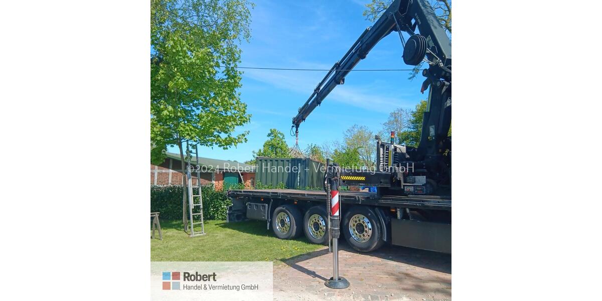 Gewerbeobjekt Hagen Hagen-Nord - 2.000&euro; | Angebot:11779292