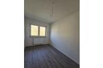 Erdgeschoßwohnung Waltrop - 3 Zimmer, 67 m&sup2;, 569&euro; | Angebot:25984781