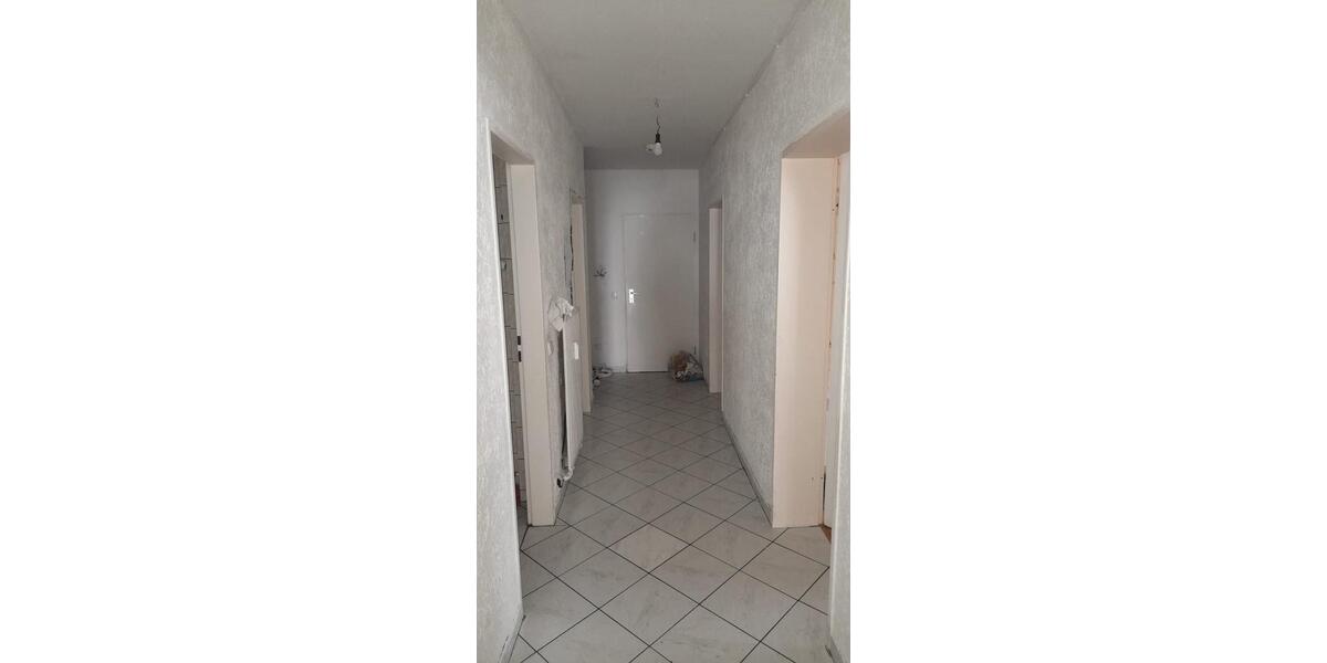 Etagenwohnung Gelsenkirchen Gelsenkirchen-Nord - 4 Zimmer, 91 m&sup2;, 108.000&euro; | Angebot:27168178