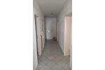 Etagenwohnung Gelsenkirchen Gelsenkirchen-Nord - 4 Zimmer, 91 m&sup2;, 108.000&euro; | Angebot:27168178