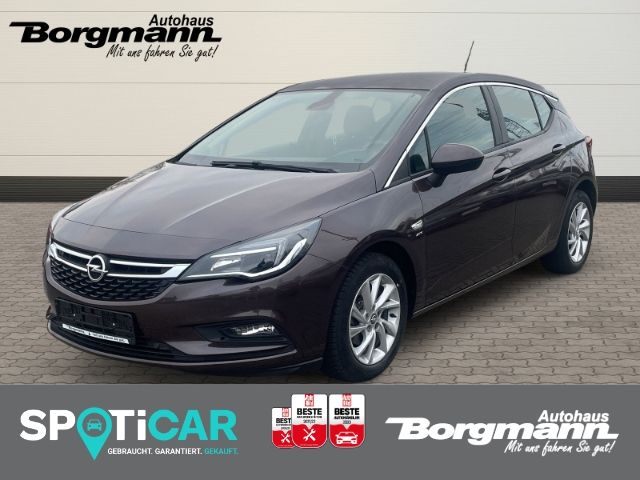 Opel Astra 71.850 km 10.550 &euro; Dorsten 46286