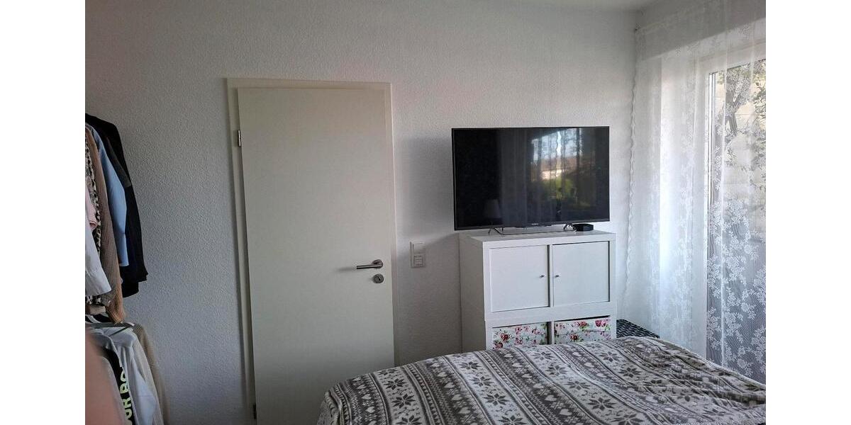 Hochparterre Marl Alt-Marl - 4.5 Zimmer, 102 m&sup2;, 339.000&euro; | Angebot:26048373