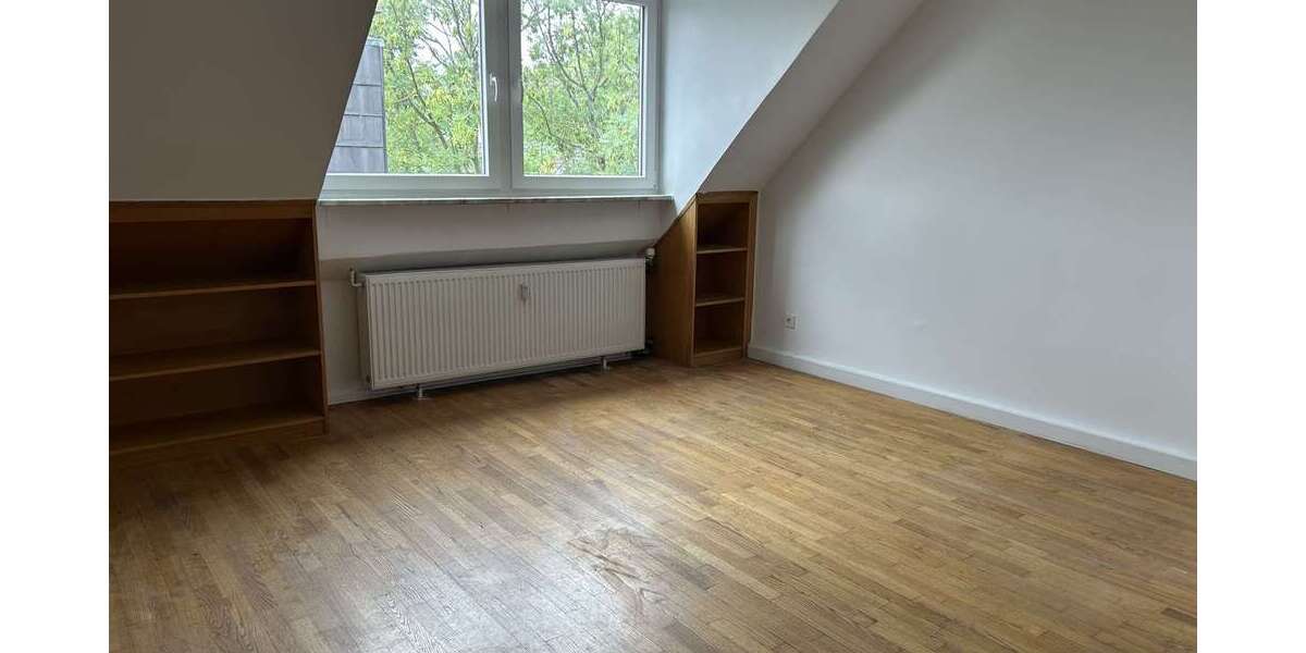 Wohnung zum Mieten in Dortmund 500 € 63 m² 2 zimmer