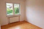 Einfamilienhaus Olfen - 6 Zimmer, 145 m&sup2;, 445.000&euro; | Angebot:26414866