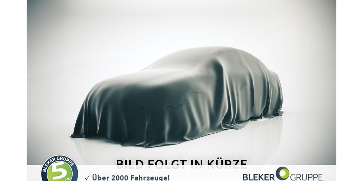 Citroen C3 Aircross 29.381 km 14.880 &euro; Dortmund 44263