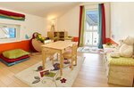Ihr zukünftiges Familienheim in Velbert: Individuell & nachhaltig - Einfamilienhaus Velbert Pöthen | Angebot:27313507