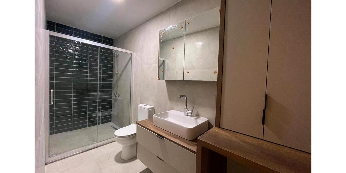 Einfamilienhaus Dortmund Hörde - 2 Zimmer, 95 m&sup2;, 200.000&euro; | Angebot:26818637