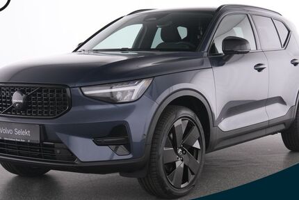 Volvo XC40 25.372 km 33.990 &euro; Witten 58453