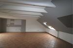 Dachgeschoßwohnung Duisburg Essenberg - 2 Zimmer, 65 m&sup2;, 550&euro; | Angebot:26111465
