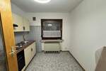 Mehrfamilienhaus, Wohnhaus Wuppertal Langerfeld - 1 Zimmer, 272 m&sup2;, 398.000&euro; | Angebot:25731004