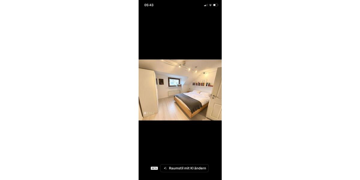 Etagenwohnung Wuppertal Dönberg - 4 Zimmer, 107 m&sup2;, 200.000&euro; | Angebot:27157764