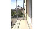 Etagenwohnung Dortmund Bövinghausen - 2 Zimmer, 53 m&sup2;, 116.000&euro; | Angebot:25865082