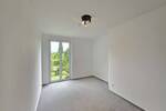 Etagenwohnung Dortmund Kirchhörde - 3 Zimmer, 101 m&sup2;, 1.250&euro; | Angebot:26886871