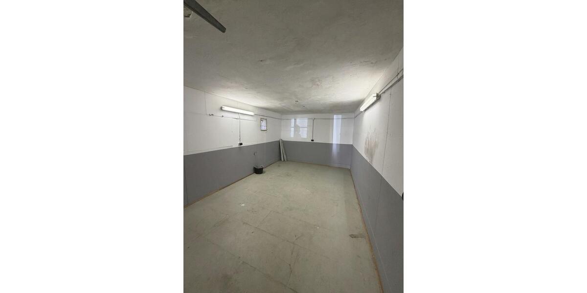 Etagenwohnung Wuppertal Gemarkung Langerfeld - 4 Zimmer, 99 m&sup2;, 225.000&euro; | Angebot:27096139