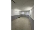 Etagenwohnung Wuppertal Gemarkung Langerfeld - 4 Zimmer, 99 m&sup2;, 225.000&euro; | Angebot:27096139