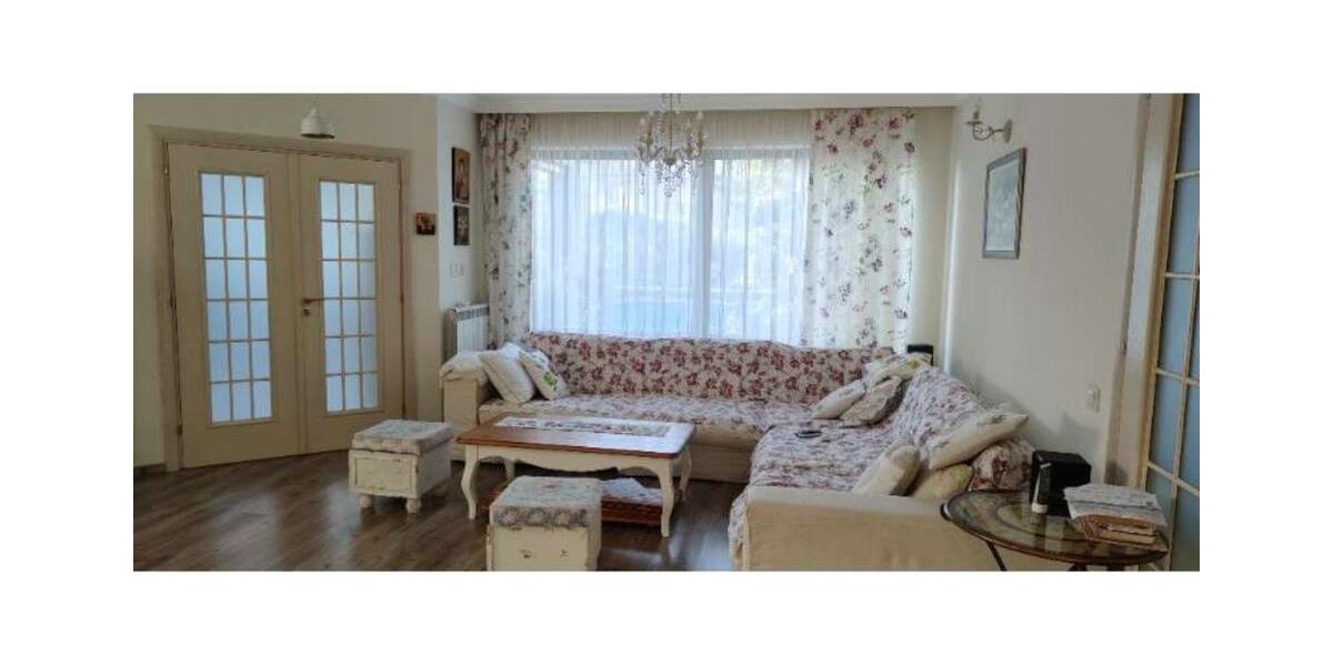 Einfamilienhaus Wuppertal Elberfeld - 695.000&euro; | Angebot:24784099