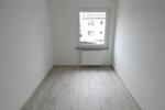 Etagenwohnung Datteln - 3 Zimmer, 65 m&sup2;, 582&euro; | Angebot:26384112