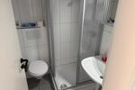 Gewerbeobjekt Haltern am See - 1.250&euro; | Angebot:26093024
