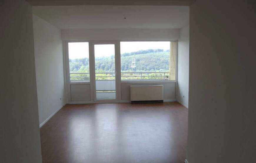 Wohnung zum Mieten in Essen 492,58 € 81.15 m²