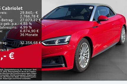 Audi A5 76.340 km 29.240 &euro; Gelsenkirchen 45894