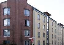 Wohnung zum Mieten in Wuppertal 535 € 73.12 m²