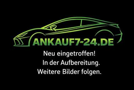 Skoda Citigo 54.000 km 8.990 &euro; Dortmund 44263