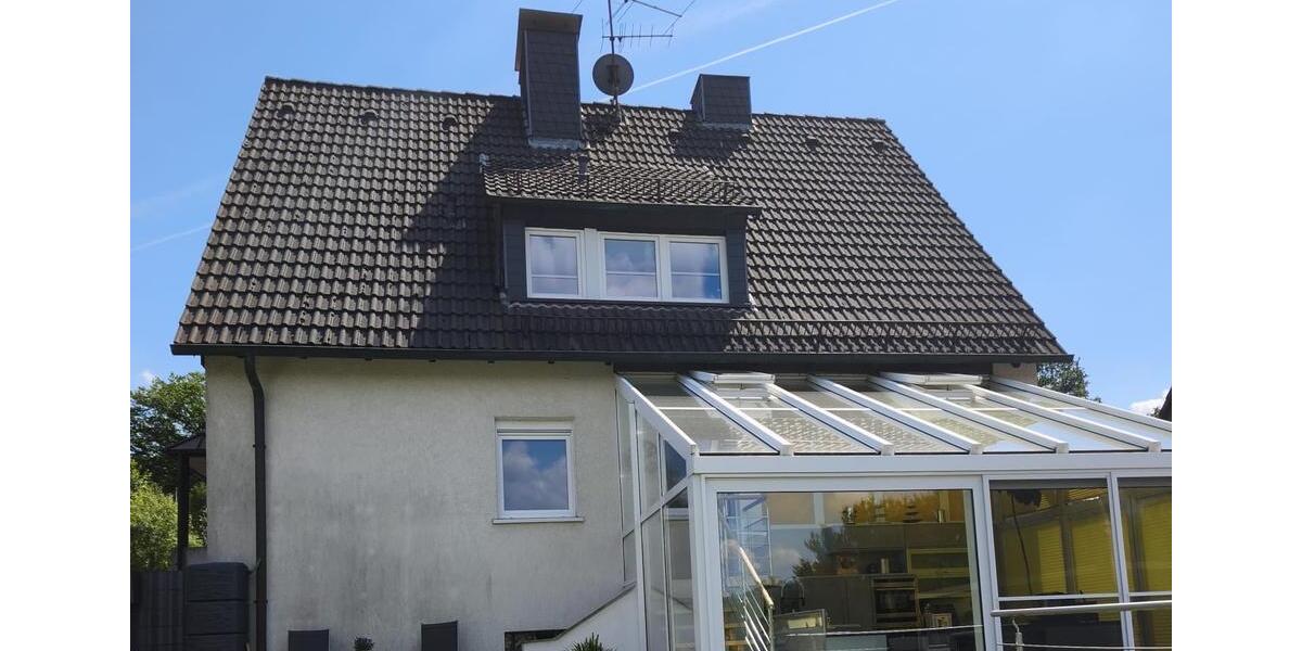 Einfamilienhaus Witten Herbede - 650.000&euro; | Angebot:26993110