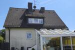 Einfamilienhaus Witten Herbede - 650.000&euro; | Angebot:26993110