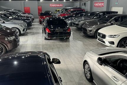 Kia Sportage 110.000 km 17.900 € Dortmund 44145