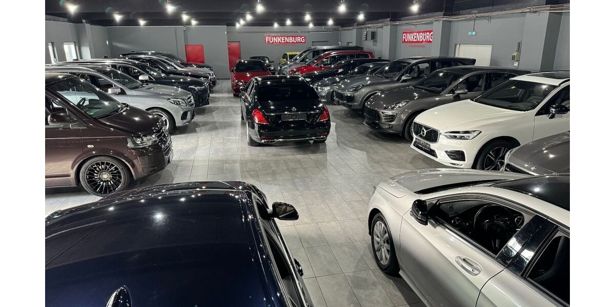 Kia Sportage 110.000 km 17.900 &euro; Dortmund 44145