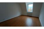 Dachgeschoßwohnung Wuppertal Barmen - 4 Zimmer, 100 m&sup2;, 1.240&euro; | Angebot:26173523