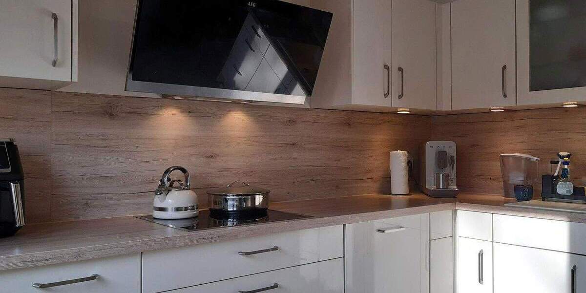 Reihenendhaus Dinslaken Innenstadt - 7 Zimmer, 230 m&sup2;, 599.000&euro; | Angebot:25631648