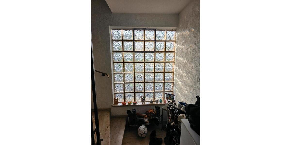 Doppelhaushälfte Essen Stadtbezirk VI - 7 Zimmer, 220 m&sup2;, 650.000&euro; | Angebot:26412490